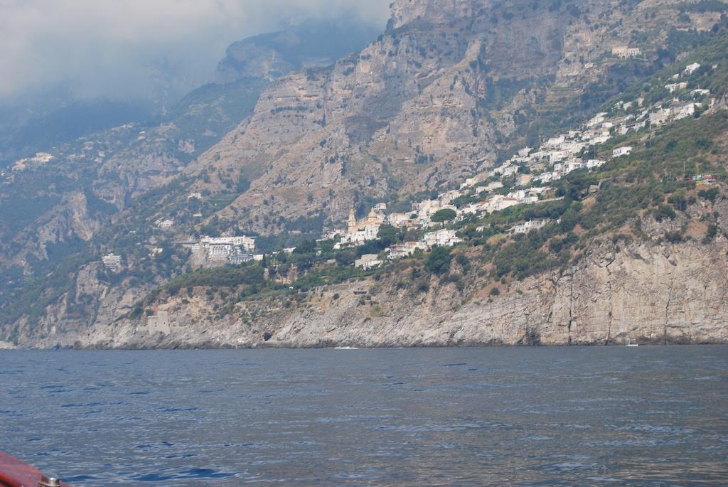 Sorrento Studios Lemons Hill Luaran gambar