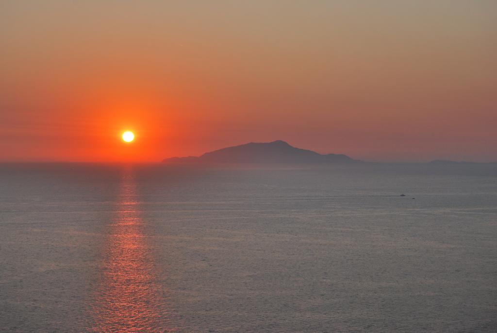 Sorrento Studios Lemons Hill Luaran gambar