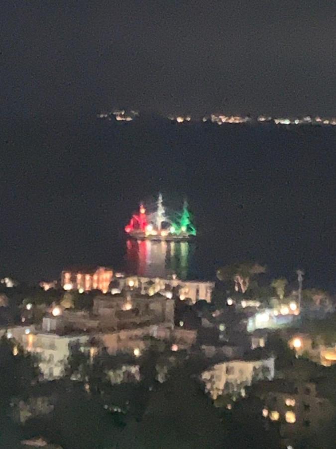 Sorrento Studios Lemons Hill Luaran gambar