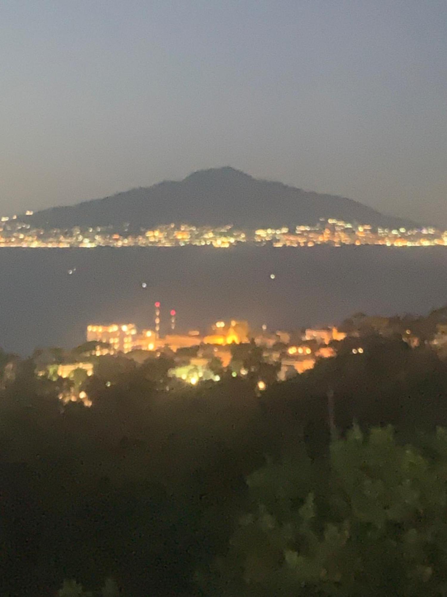 Sorrento Studios Lemons Hill Luaran gambar