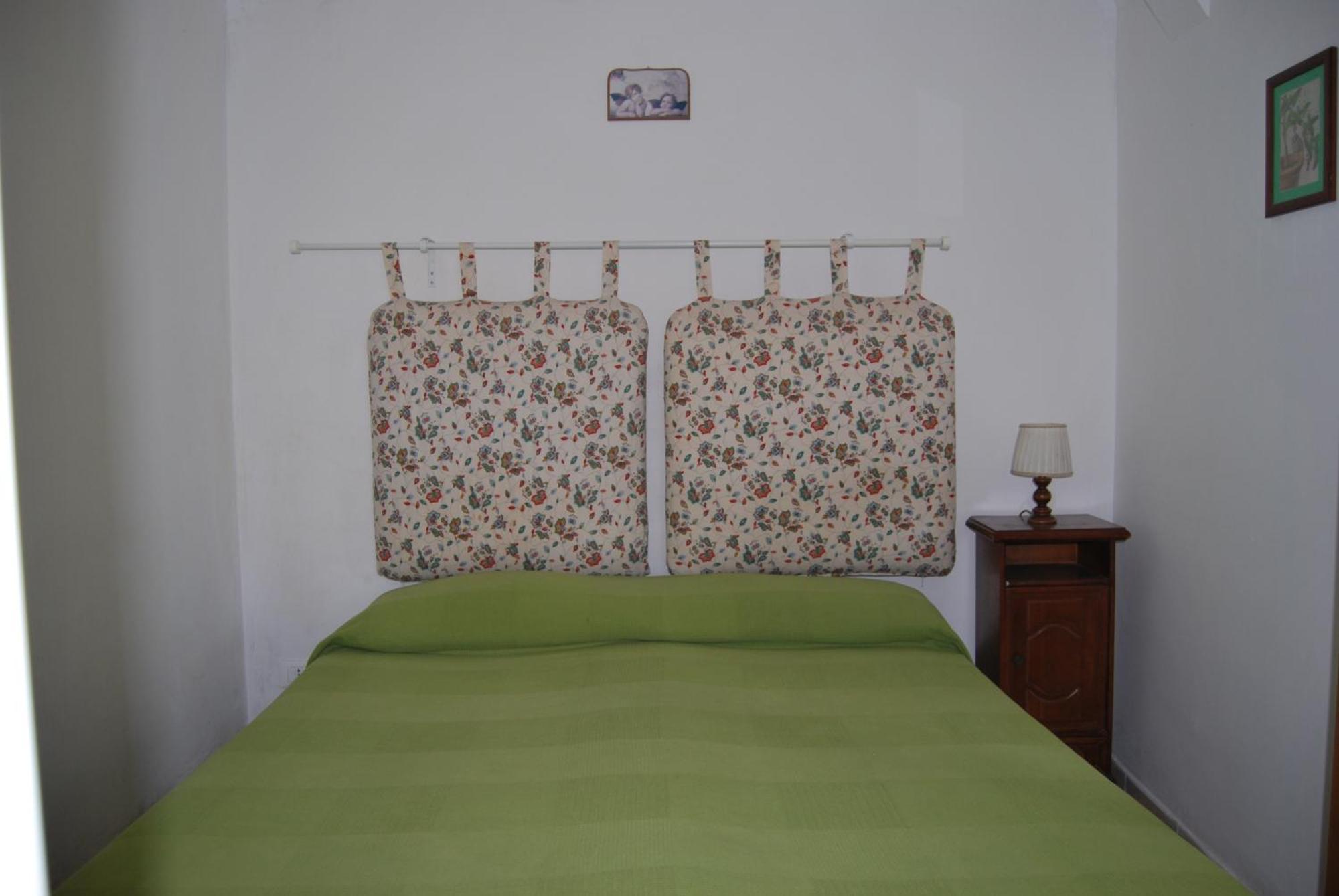 Sorrento Studios Lemons Hill Bilik gambar