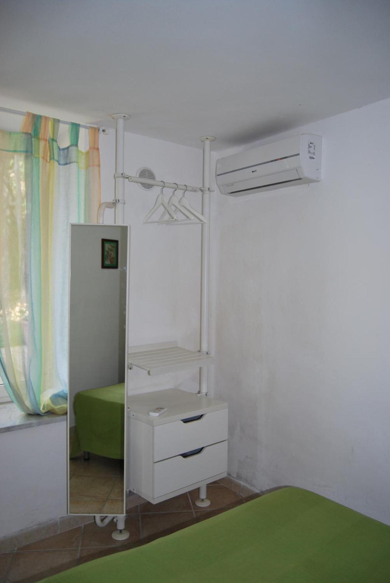 Sorrento Studios Lemons Hill Bilik gambar