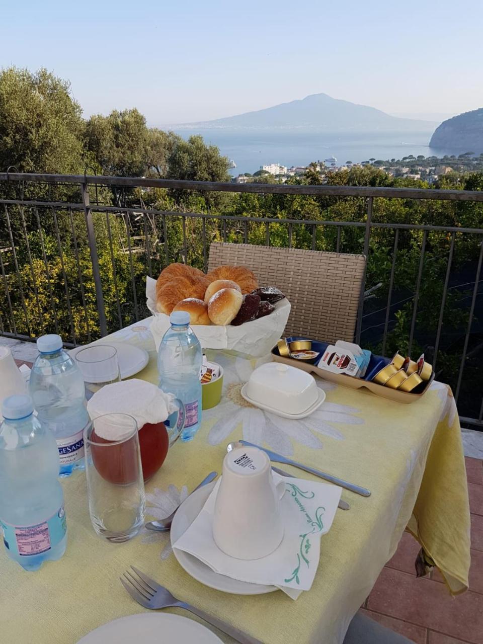 Sorrento Studios Lemons Hill Luaran gambar