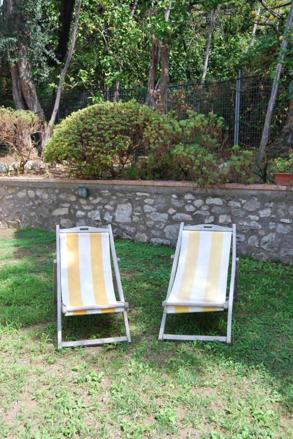 Sorrento Studios Lemons Hill Luaran gambar