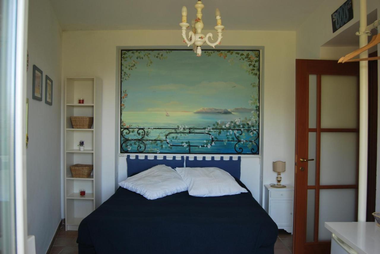 Sorrento Studios Lemons Hill Luaran gambar