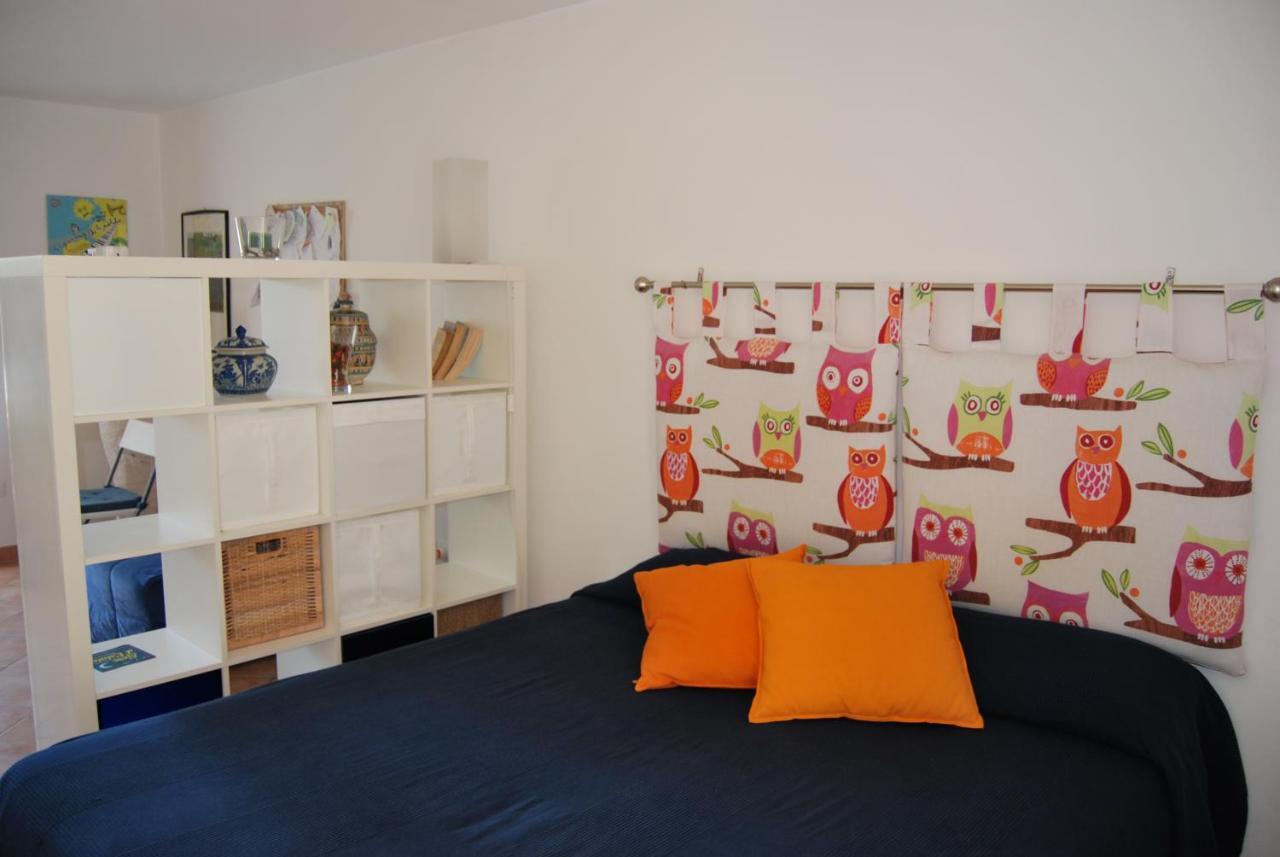Sorrento Studios Lemons Hill Luaran gambar