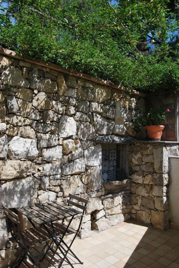Sorrento Studios Lemons Hill Luaran gambar